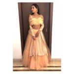 Sonal Chauhan Instagram - 🌸🌸🌸 Swipe left ⬅️