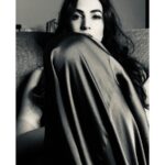 Sonal Chauhan Instagram - How happy is the blameless vestal’s lot!!!! The world forgetting, by the world forgot..... Eternal sunshine of the spotless mind!!!! Each pray’r accepted, and each wish resign’d... 📸- @himanichauhan