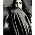 Sonal Chauhan Instagram – How happy is the blameless vestal’s lot!!!!
The world forgetting, by the world forgot…..
Eternal sunshine of the spotless mind!!!!
Each pray’r accepted, and each wish resign’d…
📸- @himanichauhan