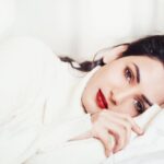 Sonal Chauhan Instagram – Give yourself to the moment, and the moment will give itself to you – @meraaqi 💫💫💫
📸- @amitmehraphotography