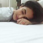 Sonal Chauhan Instagram - Today’s mood 😴😴😴