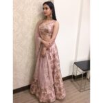 Sonal Chauhan Instagram – 🌸💫🌸