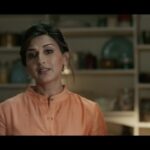 Sonali Bendre Instagram – The importance of keeping your immunity up and keeping your loved ones safe… That’s what @sunnyoilindia is all about.

#InternationalSunnyCookingOil
#SunnyCookingOil
#InternationalSunnySunflowerOil
#SunnyOilIndia
#LifeAapkiRecipeAapki
#AndarSeToughHarDin
#AndarSeTough