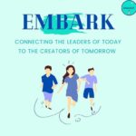 Sonali Bendre Instagram - Over the past few months, digital and social media has not only helped people stay connected but has only thrown up new opportunities for learning and networking! So proud of this young girl @siyahariani who’s using this medium to help teenagers like herself across India to connect with industry experts through @embark_2020. Every Friday they invite a guest speaker from various fields to have conversations with these kids and help them understand the opportunities that are available! It’s absolutely free of cost and is open to all! I’m looking forward to today’s session 😄