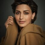 Sonali Bendre Instagram - "It's a vibe..."