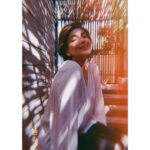Sonali Bendre Instagram - Sun, Shade, Shoots #MajorMissing 🌻 . . 🎶: 𝘏𝘺𝘮𝘯 𝘧𝘰𝘳 𝘵𝘩𝘦 𝘞𝘦𝘦𝘬𝘦𝘯𝘥 𝘣𝘺 @coldplay
