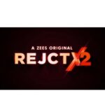 Sonali Bendre Instagram – It’s back!!! #Rejctx2 premieres May 14 on @zee5premium.
@rosemovies_ @goldiebehl 
@mutinous_me @milxind @tarkat07 @masiwali @anishavictor @poojaa.shetty @saadhikasyal @ayushkhurana21 @tanvishindee @ridhikhakhar @prabhneetoyye @egupta @sumeetvyas @zee5 @cine.dubey @novoneelchakraborty @knowndeeknee @folkways_ @arjun1128 @ankurtewari @ashuphatak @castingpriyata