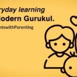 Sonali Bendre Instagram - I'm still a student at the modern Gurukul of parenting... But I'm glad I could share my experiences with the parents and teachers at @jamnabai.narsee.school. As I've always said before, every child is unique and that's why every parent's journey is unique. I hope my parenting experiences were helpful... And I know for a fact that more lessons are coming my way soon, as we navigate the tricky territory of the teenage years! #TBT