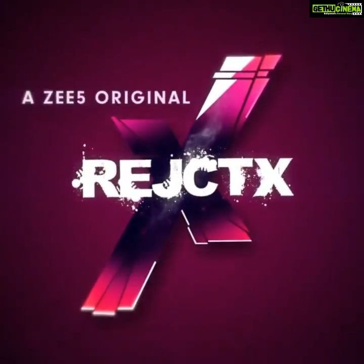 Sonali Bendre Instagram - Can't wait to see your vision turn into reality @goldiebehl... Given that it kept you away from me for 2 months! π Looking forward to 25th July and all that the #Rejctx have to offer! #Repost @goldiebehl γ»γ»γ» The world can think what they want about us, we will respond with our music. Get ready for the #Rejctx to take over. Releases 25th July only on #ZEE5. #HaqSeRejctx @sumeetvyas @Kubbrasait @sohamrockstrent @masiwali @anishavictor @poojaa.shetty @ayushkhurana21 @prabhneetsinghh @ridhikhakhar @saadhikasyal @rosemovies_ @ZEE5Premium @novoneelchakraborty @knowndeeknee @aarshvora @castingpriyata @folkways__ #ZEE5Originals #HighSchool #Musical #Rap #MusicBand #Music #Underground #IDontCare #JeffersonWorldSchool #RejctX #ZEE5 #RejctXonZEE5