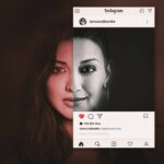 Sonali Bendre Instagram - stay strong through your pain grow flowers from it you have helped me grow flowers out of mine so bloom beautifully dangerously loudly bloom softly however you need just bloom. @rupikaur_ (Milk and Honey) It's been a year... I can't tell you how instrumental YOU ALL have been... Thank you for helping me get through this and for helping me #SwitchOnTheSunshine #Gratitude #BeFearless #OneDayAtATime #MyNewNormal