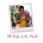 Sonali Bendre Instagram - For the first time ever on @sonalisbookclub, we have two 'Books of the Month'. This happens when you walk into a bookstore for one book and leave with a bag full instead😃 So when I came across 'The Department of Sensitive Crimes' by Alexander McCall Smith and 'Educated' by Tara Westover, I decided to not only buy them both, but also read them with you all right away. You guys can choose to read any one or both the books. But I'll be reading both of them - I surely can't wait! As for Pachinko, we'll read it next time. Let's do this! #SBCBookDiscussion