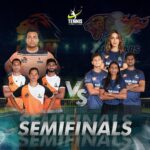 Sonali Bendre Instagram – Well played and hard fought! You gave it your all👏🏻

Chin up lads! We’ll come back stronger #StrongerTogether @punejaguars