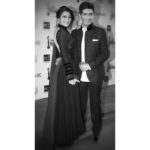 Sonali Bendre Instagram – Happy birthday to one of my favourites, a man who is not only a great designer but also one of the sweetest people I know… @manishmalhotra05!