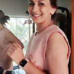 Sonali Bendre Instagram – You can run, walk, jog, cycle, treadmill, and more with @cuddlesfoundation because “every move will help a child fight cancer.” 

All you have to do is follow these simple steps to register:
Step 1: Register and set your fitness goal for the month with Sunfeast @indiamoveasone. You can find the link in my bio. 

Step 2: Choose Cuddles Foundation as your beneficiary non-profit and choose to top up your registration fee with your donation. 

Step 3: Link your preferred fitness app like GoogleFit or MapMyRun to your profile to track your progress.

And the best part is you can even start your fundraiser to become a Cuddles Champion! 

So, what’s your move to help children fight cancer? 

#MoveforGood #foodheals #giveindia #ChildhoodCancer #CuddlesFoundation #CancerAwareness #SpreadPositivity #FightCancer