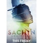 Sonali Bendre Instagram - We've got much to learn from @sachintendulkar... His passion and dedication are truly worth imbibing, and hopefully Ranveer will see that when we watch #SachinABillionDreams #May26 @rockbehl