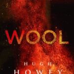 Sonali Bendre Instagram - So thrilled to have launched the book club at the #FBBandstand today! Our first book for Sonali's Book Club is Wool by @hughhowey. This is my favourite genre... I absolutely love sci-fi and dystopian novels. Wool is a short read and will be a good introduction to the genre, for those who haven't read it before. See you at the discussion on 27th March on bit.ly/SonalisBookClub #SBC P.S. Wool is a series of 5 books, but we will only be discussing the first book next week.