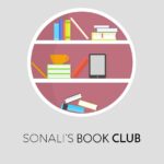 Sonali Bendre Instagram – Rekindling my love for reading… and I thought there’s no better way to do that than by connecting with like-minded bibliophiles! Hoping to create a community where we can recommend and discuss all things books! Get all the details LIVE on FB on March 20th, 2017, 12:30 pm onwards. See you there!