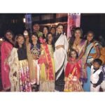 Sonali Bendre Instagram - Wow.. this evening was something else altogether... So grateful to have been able to share the stage with these courageous and victorious women... So overwhelmed and inspired... More love and power to them... Thank you @amruta.fadnavis for getting so many people involved and for creating a tangible, sustainable initiative that will make such a difference to these victors' lives... #MSCW #DivyajFoundation #ConfidenceWalk