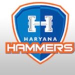 Sonali Bendre Instagram - Allllll d best @haryanahammers @goldiebehl for ur opening match!!! Hammer d opponents! #prowrestlingleague #seasonbeginsnow