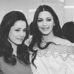 Sonali Bendre Instagram - Happy B'day @neelamkotharisoni 🎂🎉🎁😘❤️#prettiestgirl #birthdaygirl #whendowemeet