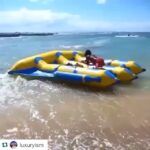 Sonali Bendre Instagram – I wuld love to do this….wuld u???