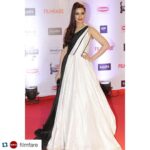 Sonali Bendre Instagram –