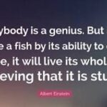 Sonali Bendre Instagram - Read this on Twitter today and I know this feeling! Felt it when I struggled in school with maths!!! Took a long time to believe in myself! #QuoteOfTheDay