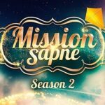 Sonali Bendre Instagram – Season 2 of #MissionSapne airs on 17th Jan! So happy to be a part of such a noble effort of making dreams come true! @colorstv 
Read the article here: (link in bio)