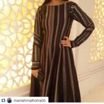 Sonali Bendre Instagram – #Repost @manishmalhotra05 with @repostapp.
・・・
#beautiful @iamsonalibendre #birthday #wonderful #stylish #birthday #wishes #happiness #always
