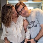 Sonali Bendre Instagram - Happy Birthday ♥️♾ @goldiebehl