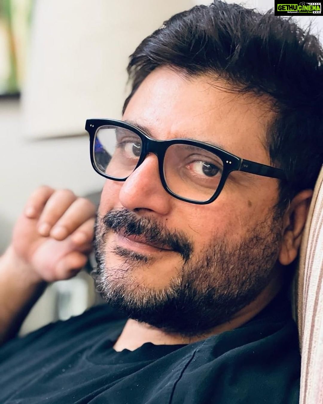 Sonali Bendre Instagram - Happy Birthday ♥️♾ @goldiebehl
