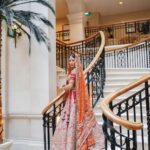 Sonam Bajwa Instagram - 𝐒𝐎𝐍𝐀𝐌 𝐁𝐀𝐉𝐖𝐀 𝐗 𝐅𝐑𝐎𝐍𝐓𝐈𝐄𝐑 𝐑𝐀𝐀𝐒