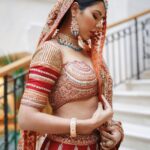Sonam Bajwa Instagram - 𝐒𝐎𝐍𝐀𝐌 𝐁𝐀𝐉𝐖𝐀 𝐗 𝐅𝐑𝐎𝐍𝐓𝐈𝐄𝐑 𝐑𝐀𝐀𝐒