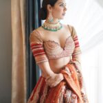 Sonam Bajwa Instagram - 🤍🤍