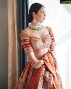 Sonam Bajwa Instagram - 🤍🤍