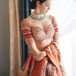 Sonam Bajwa Instagram - 🤍🤍