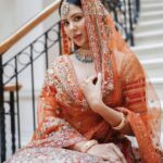 Sonam Bajwa Instagram - 𝐒𝐎𝐍𝐀𝐌 𝐁𝐀𝐉𝐖𝐀 𝐗 𝐅𝐑𝐎𝐍𝐓𝐈𝐄𝐑 𝐑𝐀𝐀𝐒