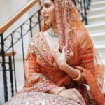 Sonam Bajwa Instagram - 𝐒𝐎𝐍𝐀𝐌 𝐁𝐀𝐉𝐖𝐀 𝐗 𝐅𝐑𝐎𝐍𝐓𝐈𝐄𝐑 𝐑𝐀𝐀𝐒
