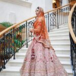 Sonam Bajwa Instagram - 𝐒𝐎𝐍𝐀𝐌 𝐁𝐀𝐉𝐖𝐀 𝐗 𝐅𝐑𝐎𝐍𝐓𝐈𝐄𝐑 𝐑𝐀𝐀𝐒