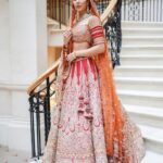 Sonam Bajwa Instagram - 𝐒𝐎𝐍𝐀𝐌 𝐁𝐀𝐉𝐖𝐀 𝐗 𝐅𝐑𝐎𝐍𝐓𝐈𝐄𝐑 𝐑𝐀𝐀𝐒
