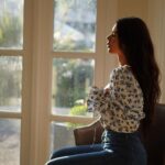 Sonam Bajwa Instagram - 𝓛𝓲𝓴𝓮 𝓭𝓮𝓮𝓹 𝔀𝓪𝓽𝓮𝓻𝓼....