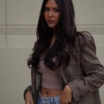 Sonam Bajwa Instagram – 𝓑𝓮𝓪𝓾𝓽𝔂  𝓯𝓸𝓻  𝓪𝓼𝓱𝓮𝓼……