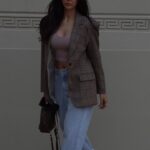 Sonam Bajwa Instagram - 𝓚𝓮𝓱𝓷𝓭𝓲 𝓱𝓾𝓷𝓭𝓲 𝓼𝓲.....