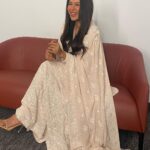 Sonam Bajwa Instagram - 𝓑𝓮𝔀𝓳𝓪𝓱 𝓣𝓪𝓻𝓻𝓮𝓮𝓯 𝓴𝓪𝓻𝓷𝓪 𝓪𝓪𝓹 𝓴𝓲 𝓪𝓪𝓭𝓪𝓽 𝓽𝓸𝓱 𝓷𝓪𝓱𝓲..