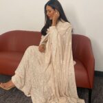 Sonam Bajwa Instagram - 𝓑𝓮𝔀𝓳𝓪𝓱 𝓣𝓪𝓻𝓻𝓮𝓮𝓯 𝓴𝓪𝓻𝓷𝓪 𝓪𝓪𝓹 𝓴𝓲 𝓪𝓪𝓭𝓪𝓽 𝓽𝓸𝓱 𝓷𝓪𝓱𝓲..