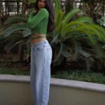 Sonam Bajwa Instagram - 🌱🌱🌱🌱