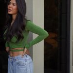 Sonam Bajwa Instagram - 🌱🌱🌱🌱