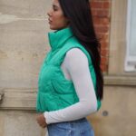 Sonam Bajwa Instagram - 𝓐 𝓵𝓲𝓽𝓽𝓵𝓮 𝓬𝓱𝓲𝓵𝓵𝔂 ....