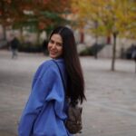 Sonam Bajwa Instagram - 𝓘 𝓼𝓱𝓸𝓾𝓵𝓭 𝓼𝓶𝓲𝓵𝓮 𝓯𝓸𝓻 𝓽𝓱𝓮 𝓹𝓲𝓬𝓽𝓾𝓻𝓮𝓼 𝓶𝓸𝓻𝓮 𝓸𝓯𝓽𝓮𝓷....