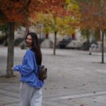 Sonam Bajwa Instagram - 𝓘 𝓼𝓱𝓸𝓾𝓵𝓭 𝓼𝓶𝓲𝓵𝓮 𝓯𝓸𝓻 𝓽𝓱𝓮 𝓹𝓲𝓬𝓽𝓾𝓻𝓮𝓼 𝓶𝓸𝓻𝓮 𝓸𝓯𝓽𝓮𝓷....